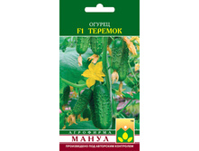 F1 �������.jpg