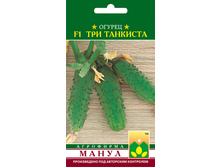 F1 ��� ��������.jpg