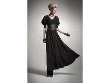 ������ .jpg