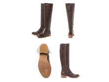 40 ������. ����: 4297 ���.