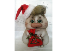 ���������� �����!