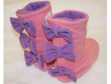 ������� � 3-�� ���������