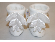 ����� ����� 4.JPG