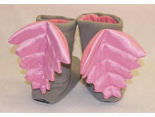 �����, �����-�������.JPG