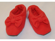 �������, �������-������.JPG