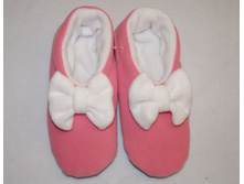 �������, �������-����� 2.JPG