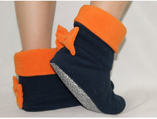 ������� � ���������+������ �����