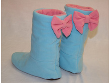 �������� ������� �  �������� �����.