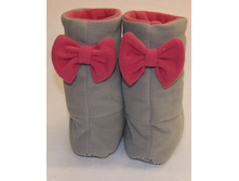 �������� ������� �  �������� �����, �. �����+����-�������