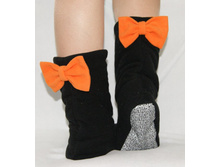 �������� ������� �  �������� �����,������-��������� (1).JPG