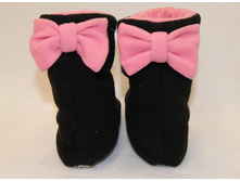 �������� ������� �  �������� �����. ,������-�������