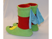 �������  ����