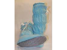 �������-������