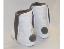 �����, �����-����� (3).JPG