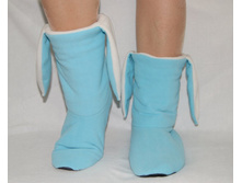 �������-����� (3).JPG