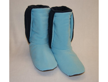 �������-������ (2).JPG