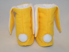 ������-����� (2).JPG