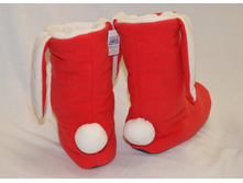 �������-����� (2).JPG