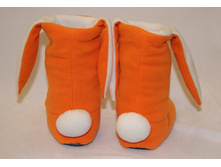 �����, ���������-�����.JPG