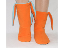 ���������-������� (2).JPG