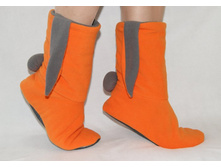 ���������-����� (4).JPG