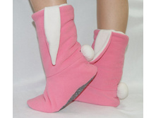 �������-����� (3).JPG