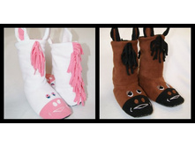 ������� ����� �������