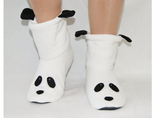 ������� � ���� �����