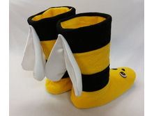 ������ ����