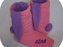 ������ �������