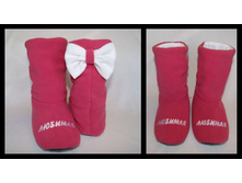 ������  � ��������