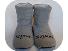 ������ � ��������