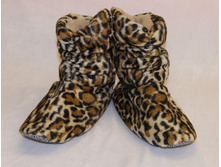 ������� �� ������� �������, �������