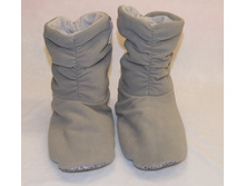 ������, �����.JPG