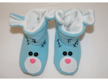 �������, ������� (1).JPG