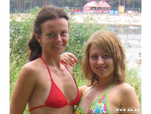 ������ � �