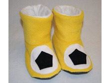 ���������, ������ (2).JPG