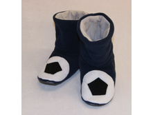 ���������, �����-����� (1).JPG