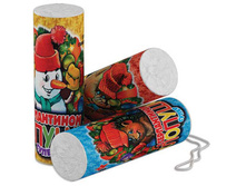 �*�*10*6 ���*����� ��*��� � ��������� 3 �����