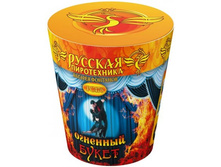 �*�4*76 ����*���� ��*���