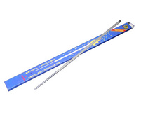 �*�6*5*0 ����*����*��� ��*��� 650 ��