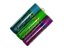 �*19*20 ��*��� ����*���� � ����*�����