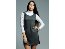 9.637 ������� ��������