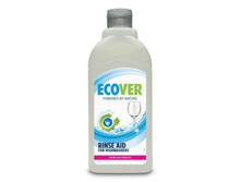 ECOVER �������������� ��� ��� 500 ��.