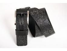 E01-40_390 ���.JPG