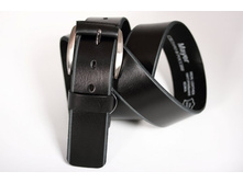 E01-45_425 ���.JPG