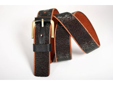 E02-40_390 ���.JPG