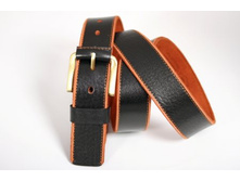 E03-40_390 ���.JPG