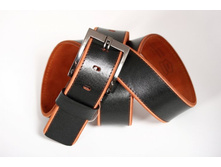 E03-45_425 ���.JPG