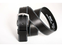 E04-40_390 ���.JPG